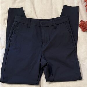 Women's Everyday Pant BYLT